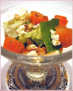 20070619_butternutsaladbowl