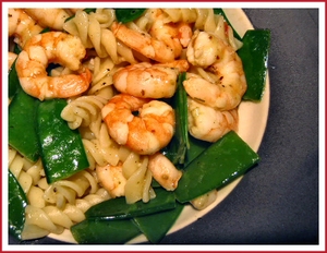 20050109_prawn_sake_pasta2