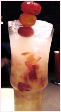 20070613_yauatchaingridscocktail