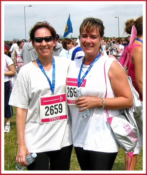 20070715_raceforlifeafterb