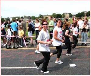 20070715_raceforlifeduringb_2