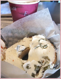 20061021_stoningtonbagel