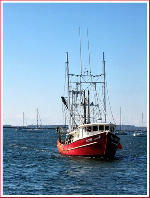 20061021_stoningtonboat_2