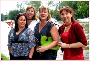 20070707_henleygirls