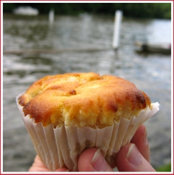 20070707_henleyjohannasmuffins