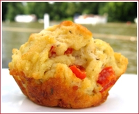 20070707_henleypeppadewmuffin