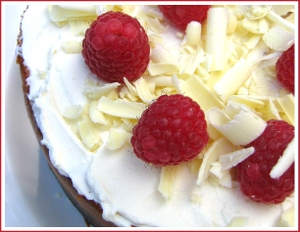 20070722_raspberrywhitechocolatec_3