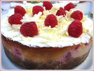 20070722_raspberrywhitechocolatec_4