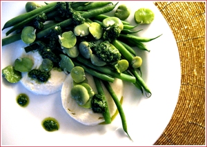 20070726_greenbeansalad_2