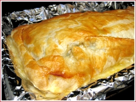 20070726_salmonencroute