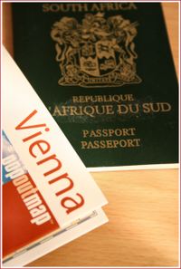Passportviennamapcomprressed