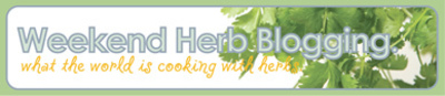 Whb_logo