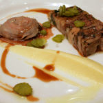 Wild Honey [now Wild Honey St James]