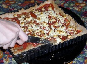 Playwithfood