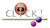 Clicklogo