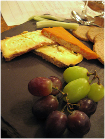 20070209_frontlinecheeseboarde