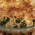 chicken-broccoli-mustard-bake