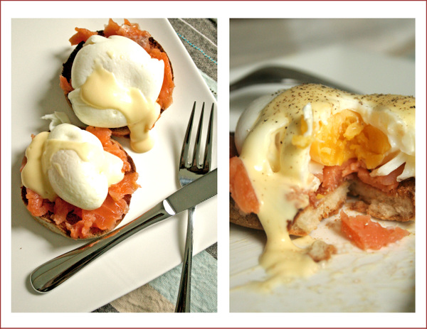 Eggsbenedictcollage