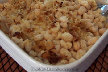 Mrswskitchen
