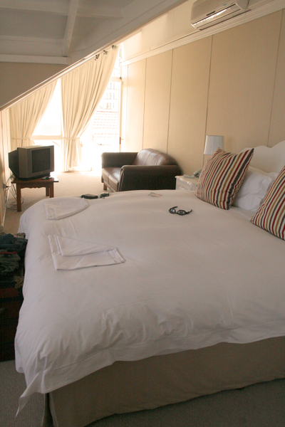 20080216_blackheathlodgebed1