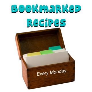 Bookmarked_recipes