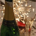 December roundup