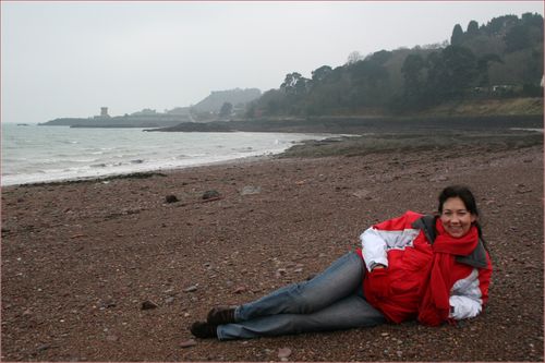 Jersey-beach-2009
