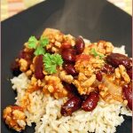 Quick-chilli-con-carne