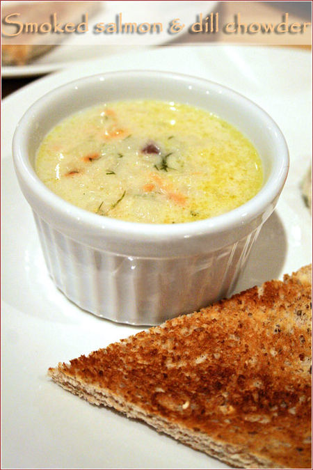 Smoked-salmon-dill-chowder