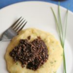 Burns-night-haggis