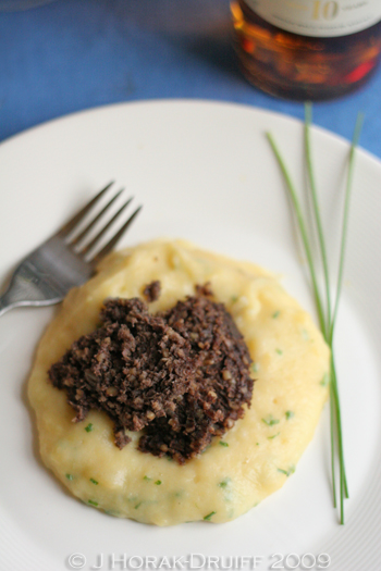 Burns-night-haggis