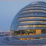 London-City-Hall