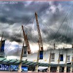 Saturday Snapshots #7
