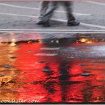 Saturday Snapshots #28