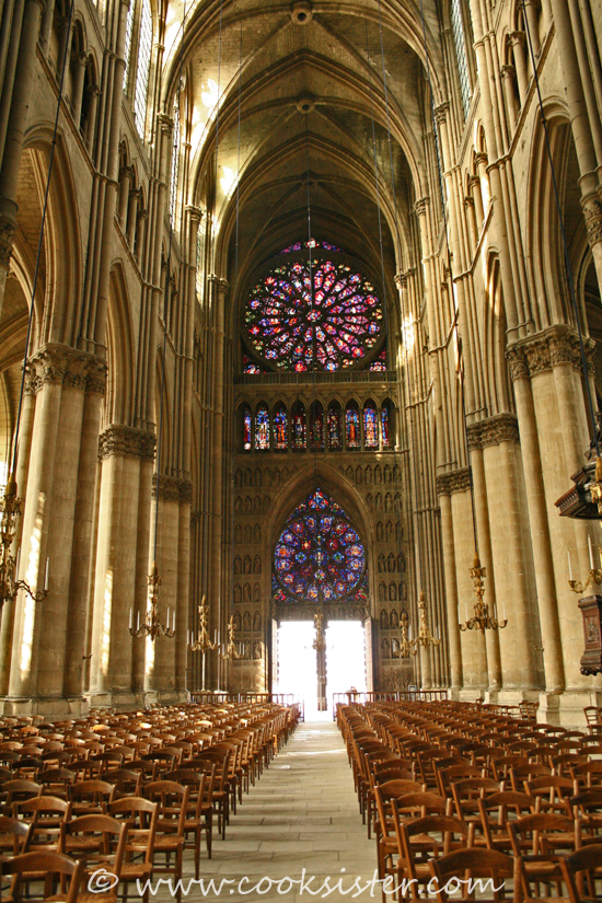 Reims-Cathedral-2007