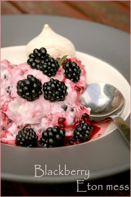 BlackberryBourbonEtonMess