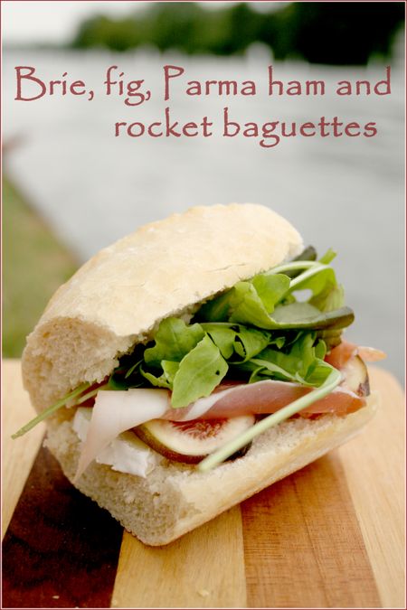 FigParmaHamRocketBaguettes