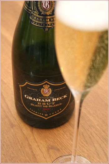 GrahamBeckBrut