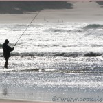 Saturday Snapshots #48