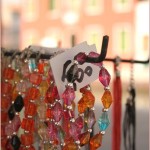 Burano jewellery