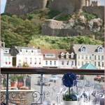 Review: Suma’s, Jersey