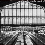 Saturday Snapshots #56