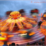 MunichOktoberfestFunfair © J Horak 2006