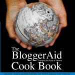 BloggerAidCookbook