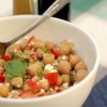 My Legume Love Affair #16 – the roundup