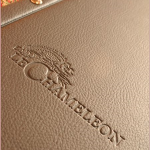 Le Chameleon, Humansdorp
