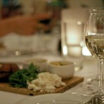 Vivat Bacchus, London Bridge