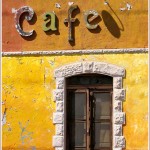 MexicanCafe