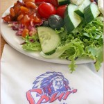 Spur Steak Ranches