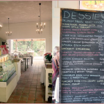 Dessie’s, Port Elizabeth